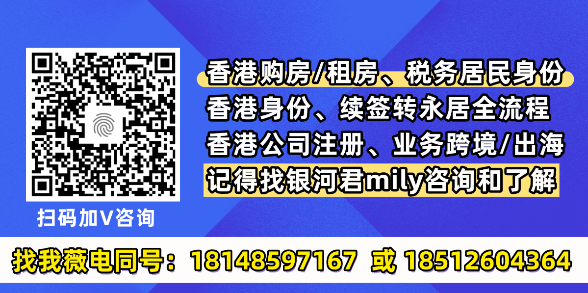 private/content/2026/07/27/a931100a6be643b9a75cf23fd84a0da7.png
