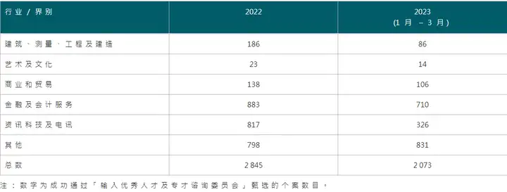 private/content/2026/07/27/a94cb6a429ca4b15ae54aff1c18d74cc.webp