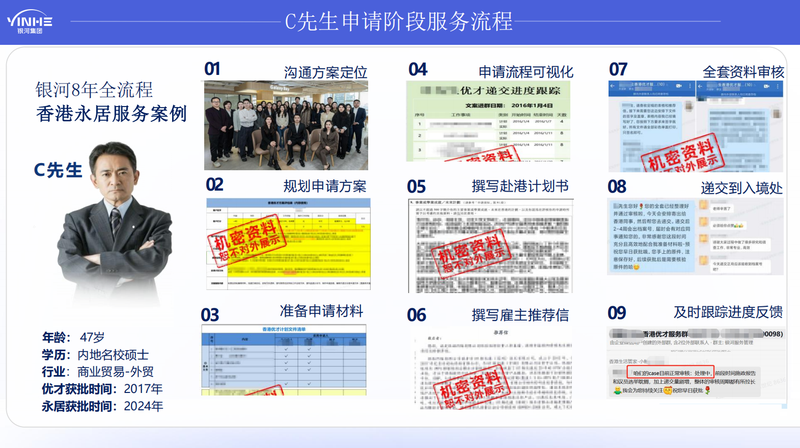 private/content/2026/07/27/a99e8a0accf34ef993a6c5fd44c5b4f7.png