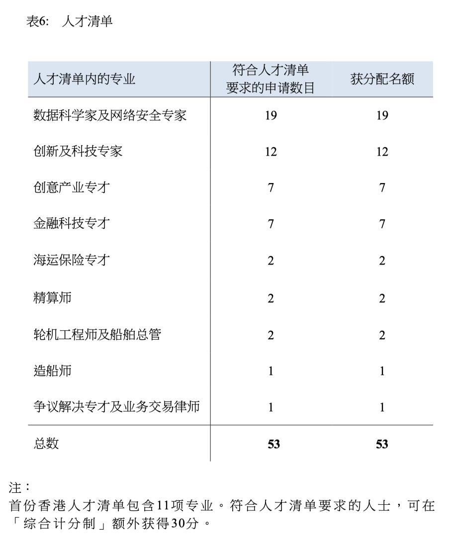 private/content/2026/07/27/abbd7c4a5f2340868d04f9361776ac75.png