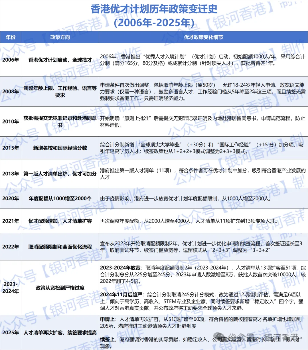 private/content/2026/07/27/abe1a8dfe21a46eb89ca94cc4d1f45e0.jpg