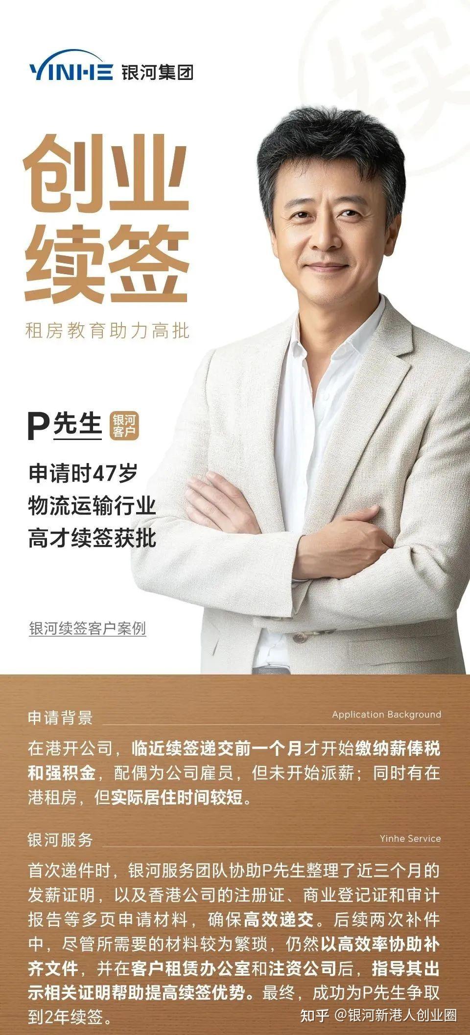 private/content/2026/07/27/acb3140344774a8898063532bacf244a.jpg