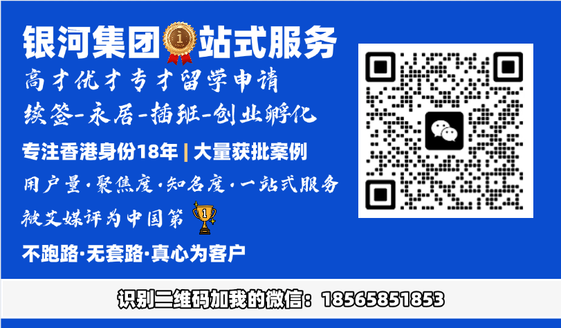 private/content/2026/07/27/acddf2ce3a824c5a9e2cfdb5b95053d2.png
