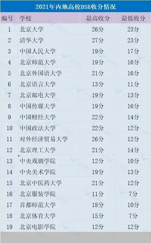 private/content/2026/07/27/ad63e605fafb4a1cafcc72bea4afdafa.webp