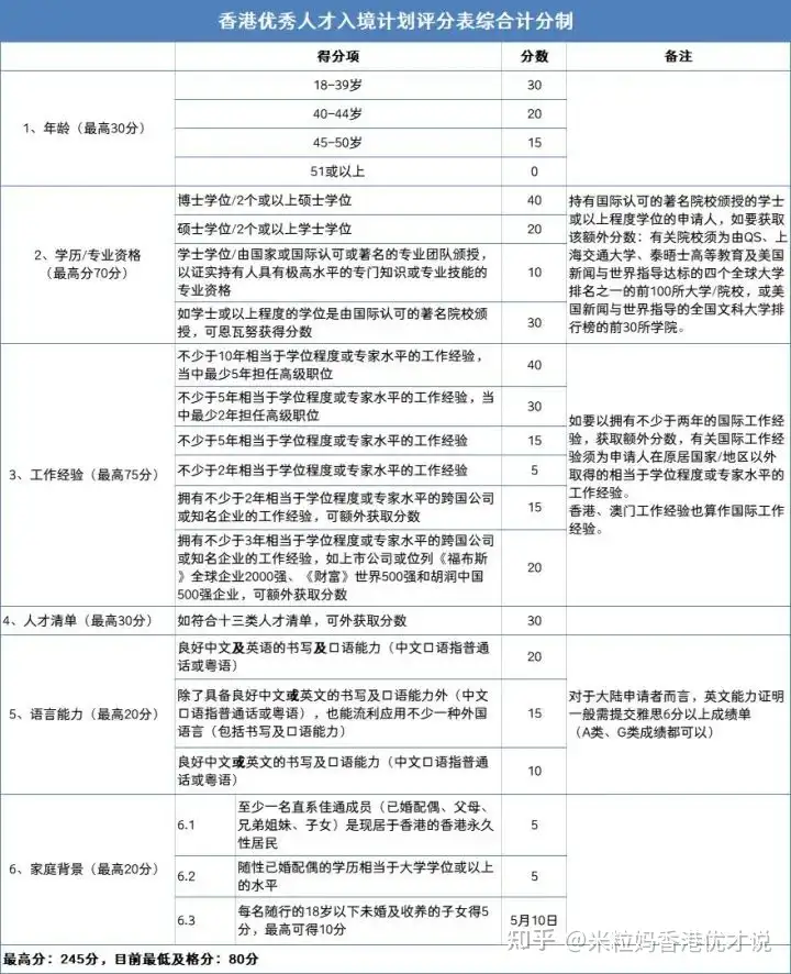 private/content/2026/07/27/adb337e78cb846ce8d4f76eb584244a9.webp