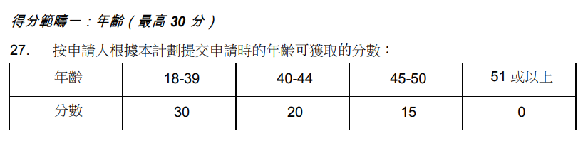 private/content/2026/07/27/ae0b5031e61e408b8cc4b5c7f05199cf.png