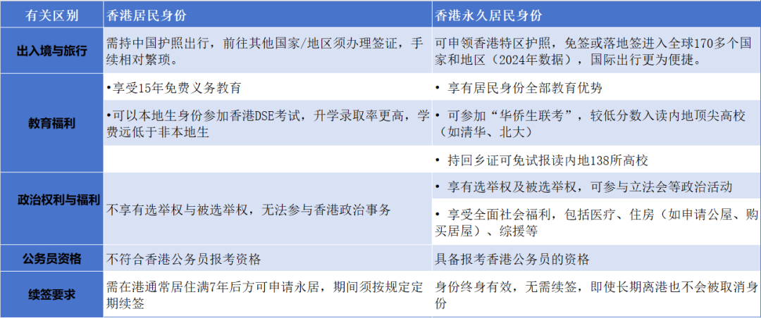 private/content/2026/07/27/ae566eecf04e44c5b42a7dc9045dfd8e.png