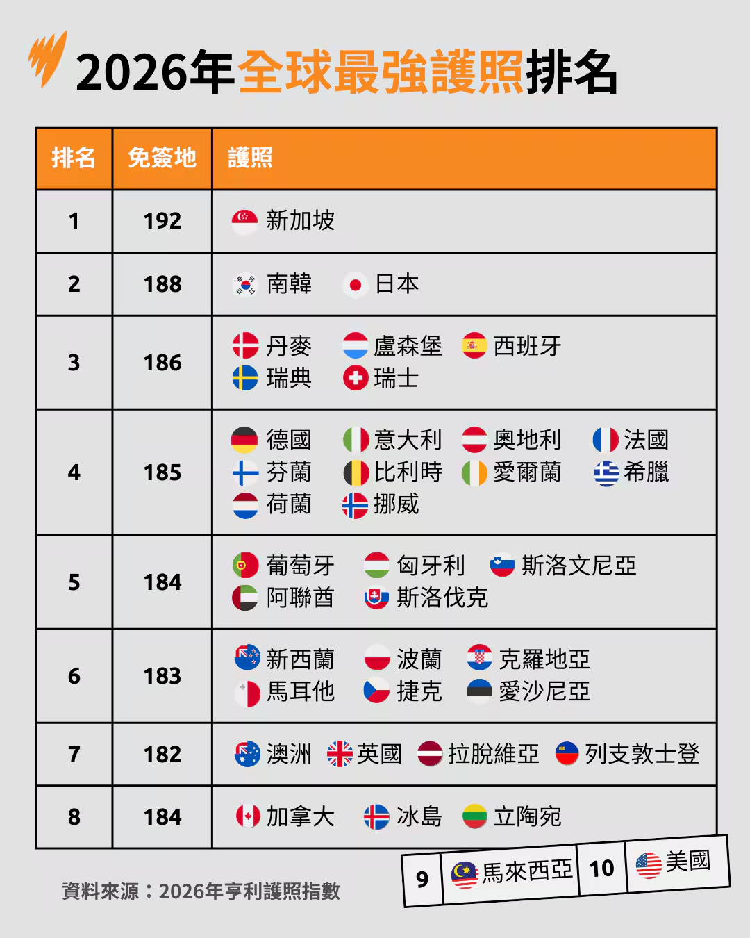 private/content/2026/07/27/ae68482f69ac4a4592ce3e9305eba629.png