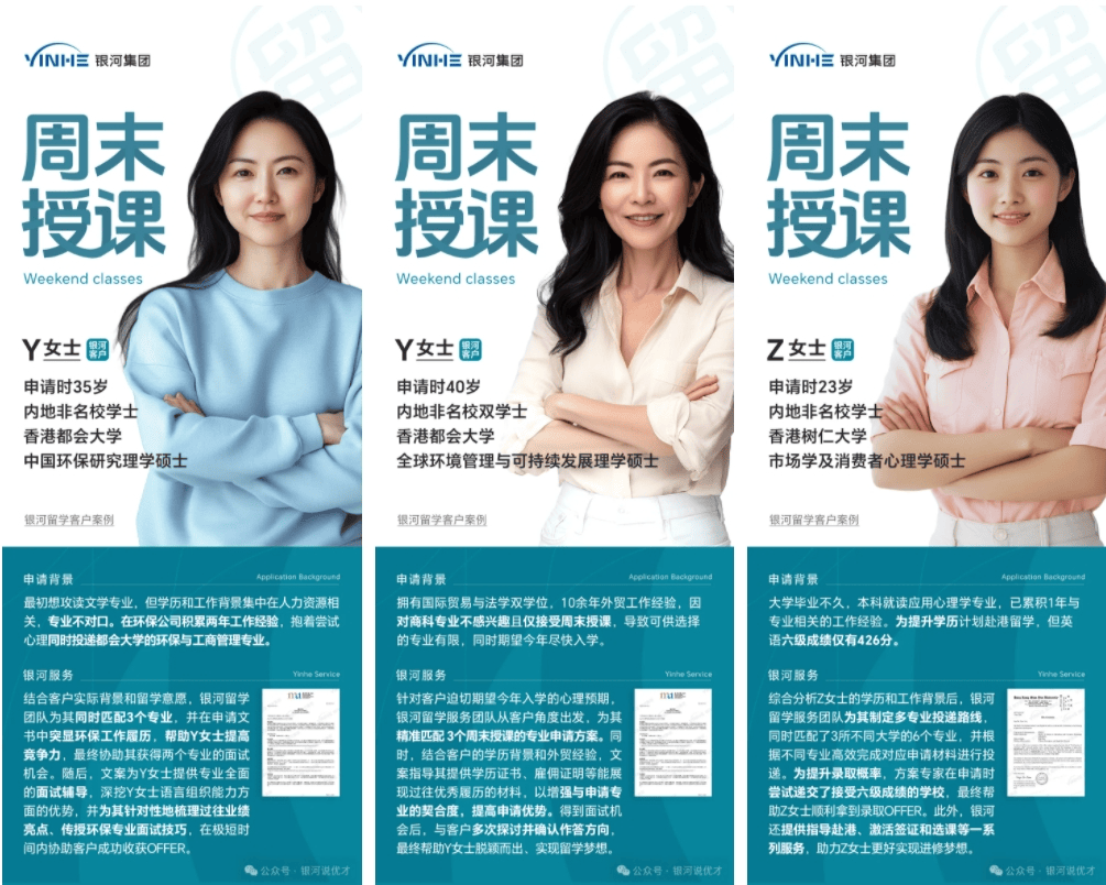 private/content/2026/07/27/ae9d22f1bb2942c284524cca0dbac990.png