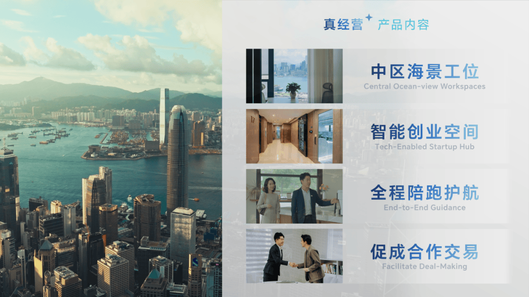 private/content/2026/07/27/aea2abb96a7c4cdcb7e50f2f297eb0a8.png