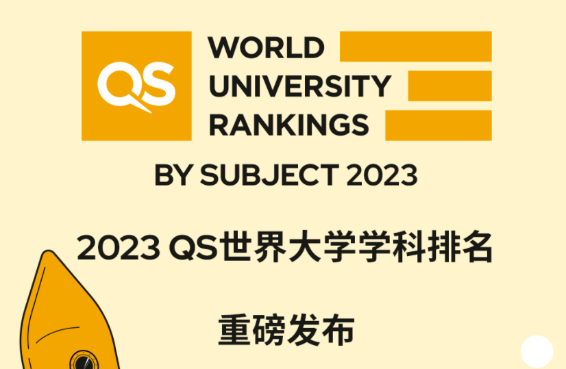 private/content/2026/07/27/aea58ba687db4ed0b5cf7f86c915a0c9.png