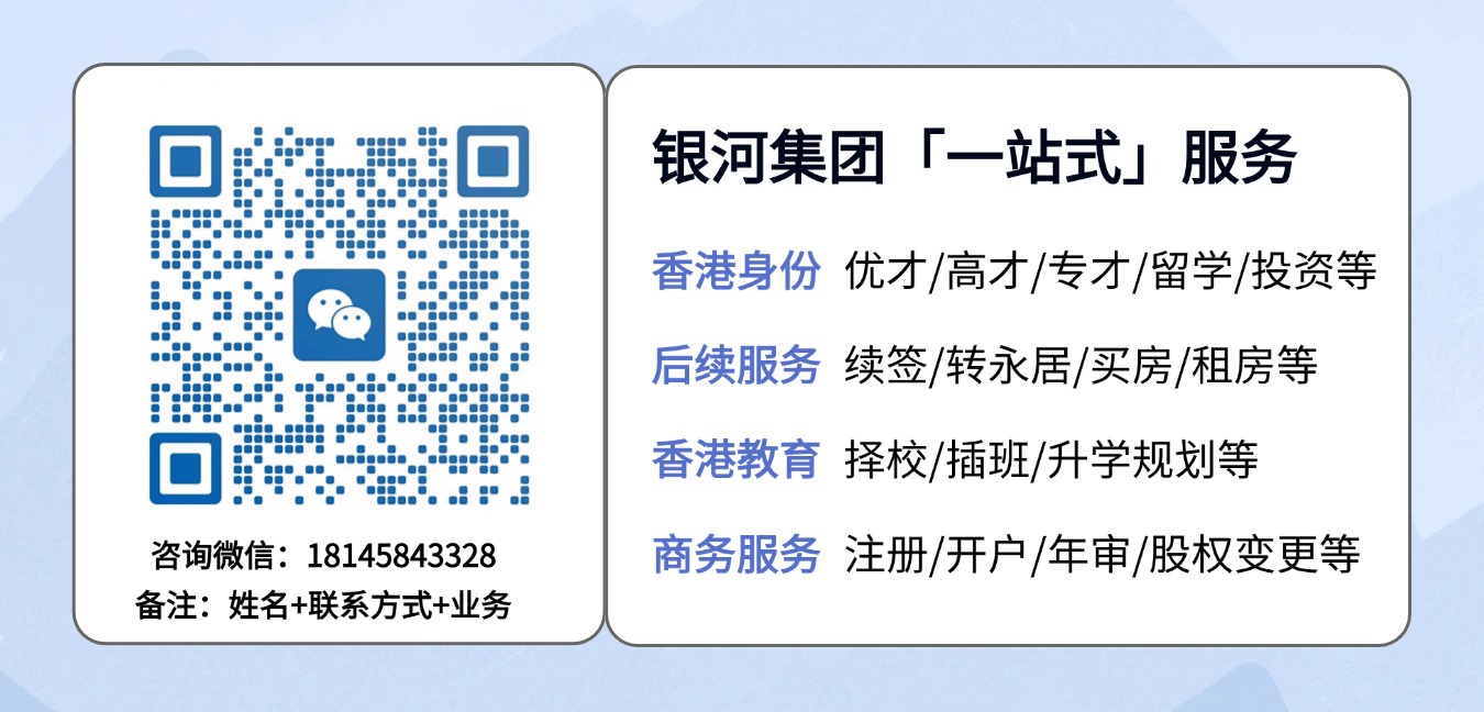 private/content/2026/07/27/af51ffced88c4b03bc3443f5ddad9fee.jpg