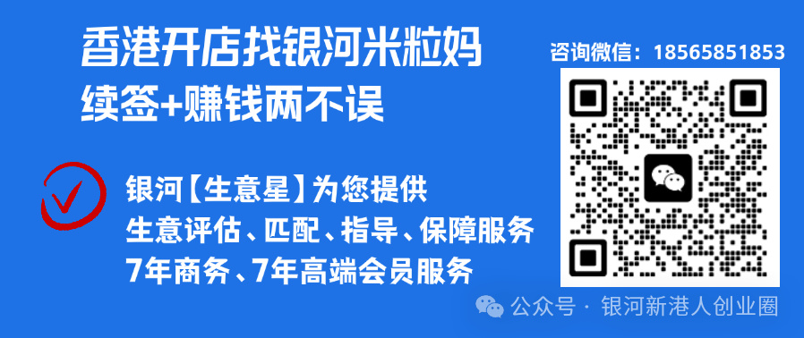 private/content/2026/07/27/afa0fc2b56e749a19f4d6748941784af.jpg
