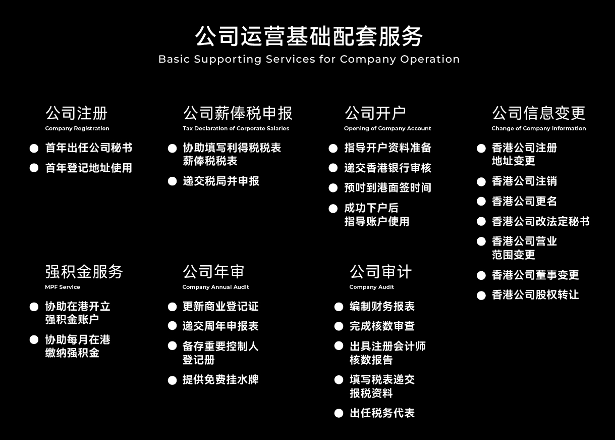 private/content/2026/07/27/afdb52dd14014a9d840bfc833bf972eb.png