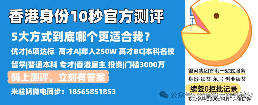 private/content/2026/07/27/b0336524e3504ba38328596d8b91f284.jpeg