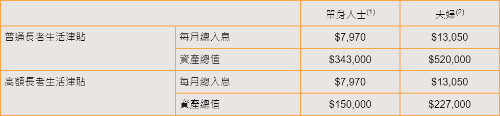 private/content/2026/07/27/b0d6370b1a5444d6abf73a4a961af757.png