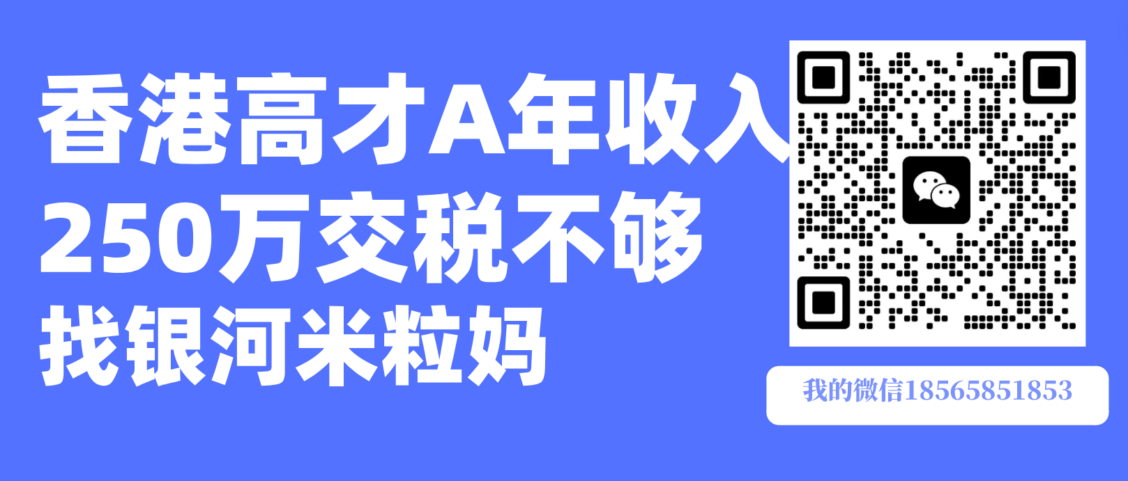 private/content/2026/07/27/b1578381958d4854bc6e60ecab8b6f31.png