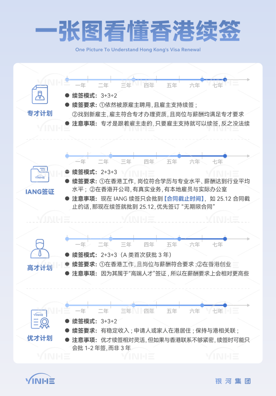 private/content/2026/07/27/b1583812cbb5468faf121e8fb3762118.png