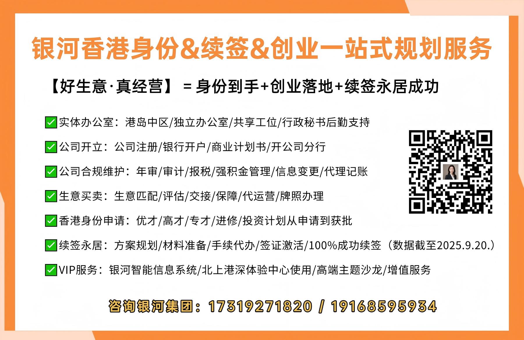 private/content/2026/07/27/b1ea10515b3c42a88eaad34860c6c444.jpg