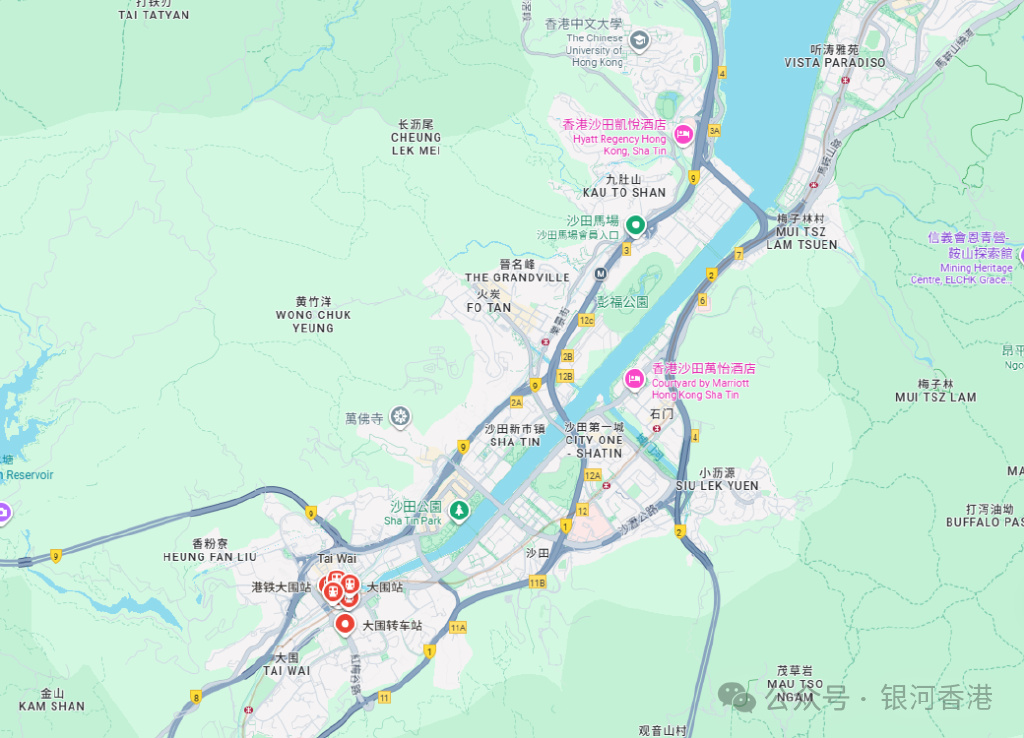 private/content/2026/07/27/b201b7e62bbb4a6786bd3504e63fff92.jpg