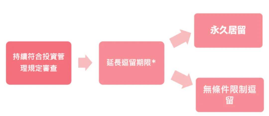 private/content/2026/07/27/b26a8f80830645bbb9202e14f8b14ed0.jpeg