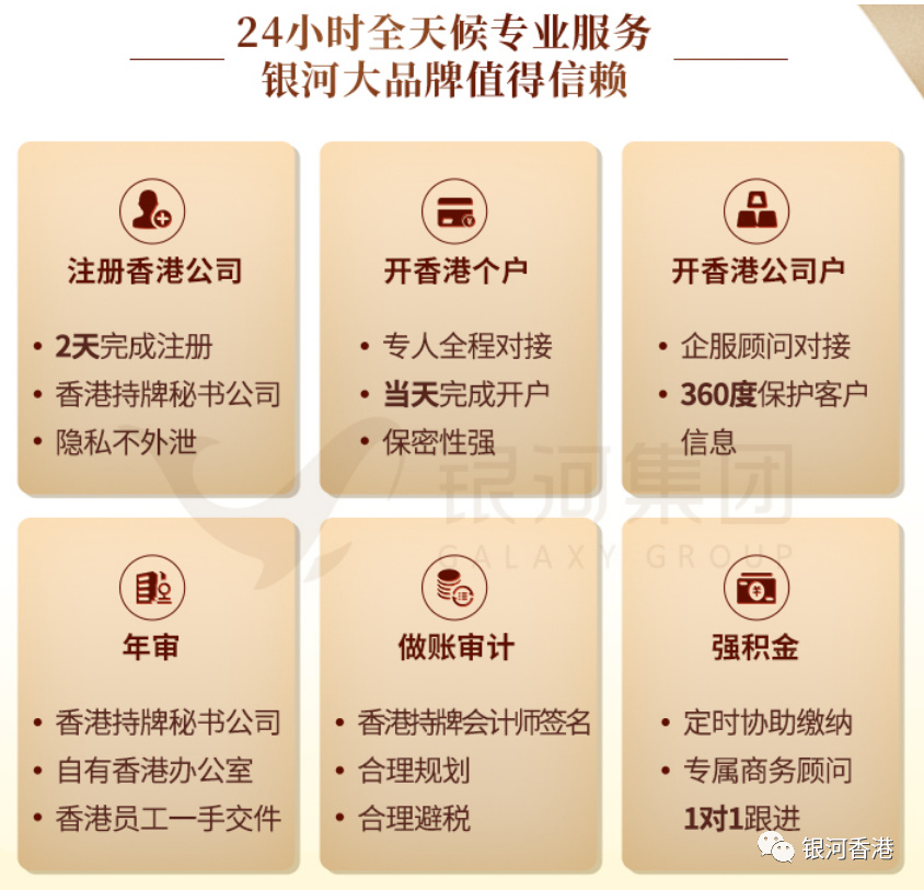 private/content/2026/07/27/b28a82f7a90b4f94a901d3306febad3e.jpg