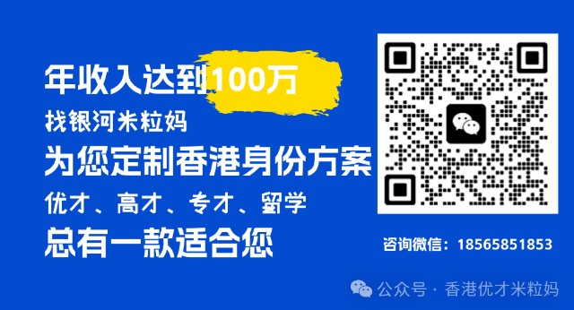 private/content/2026/07/27/b2cde9e8d67141f7a58d647ac10f46ba.png