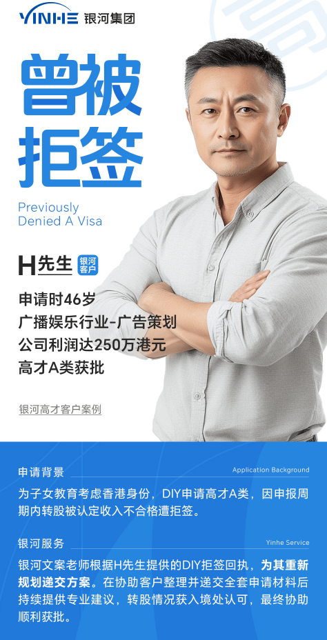 private/content/2026/07/27/b2eb933b0f154cb68f8cc27dfb60d537.png