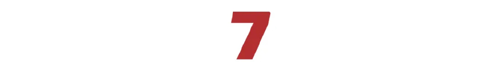 private/content/2026/07/27/b3ca48de68f242c186482b0dc67fa6c5.jpg
