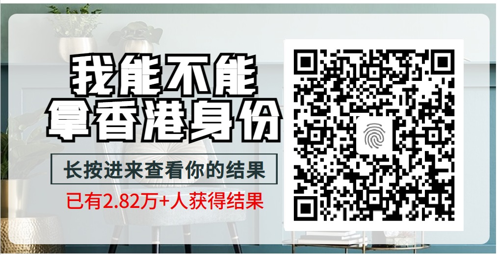 private/content/2026/07/27/b3d19ab74e424e4eae845fc937e16361.png