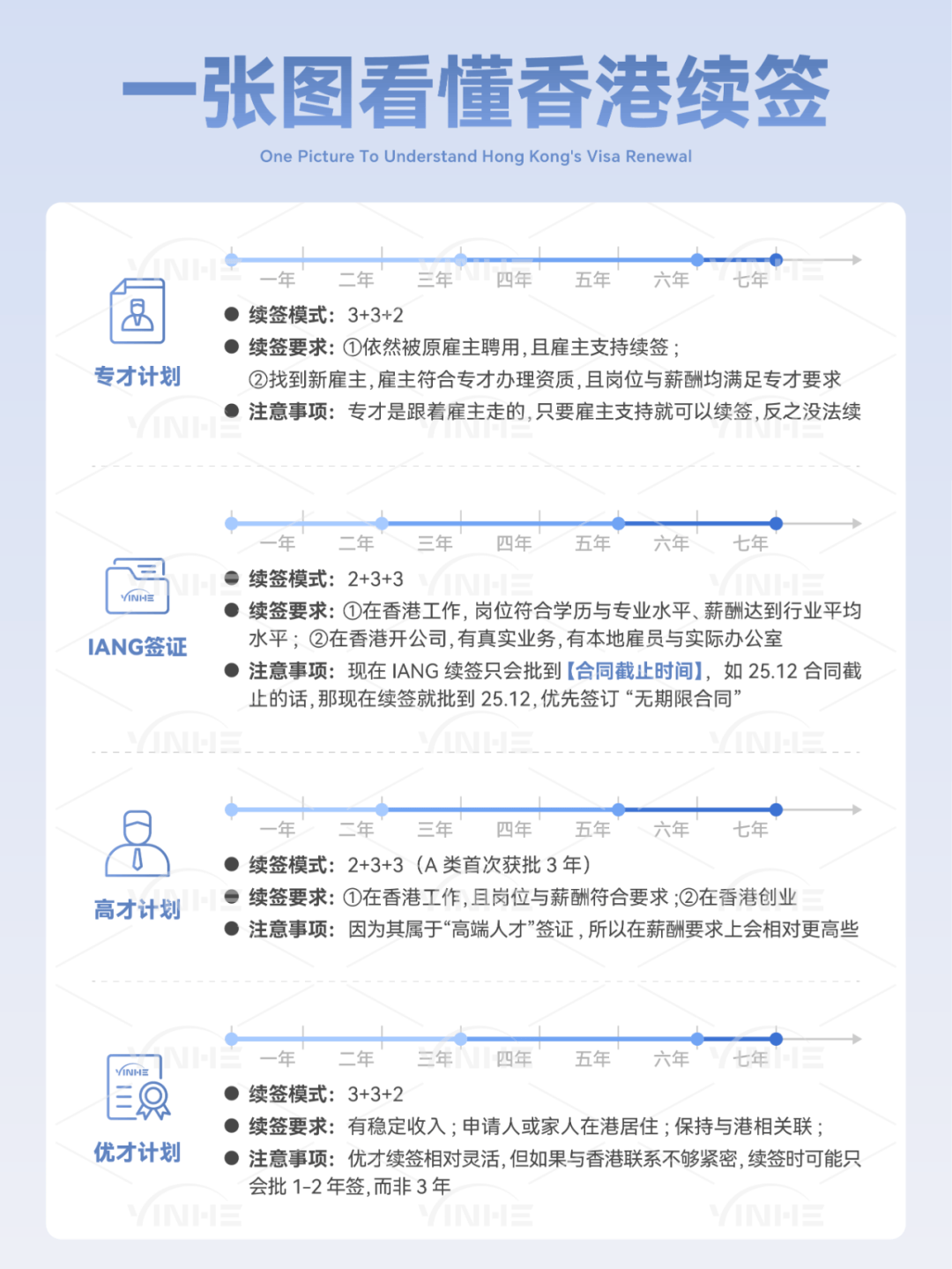 private/content/2026/07/27/b4edac10b96a4dcb88b3262b8060fb2a.png