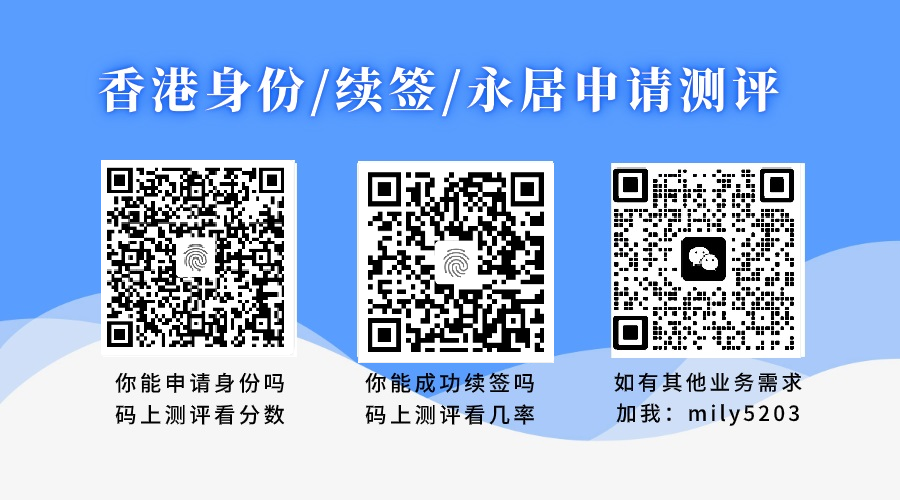private/content/2026/07/27/b5b2cf16f5144858b6d54cec4b947f8f.png