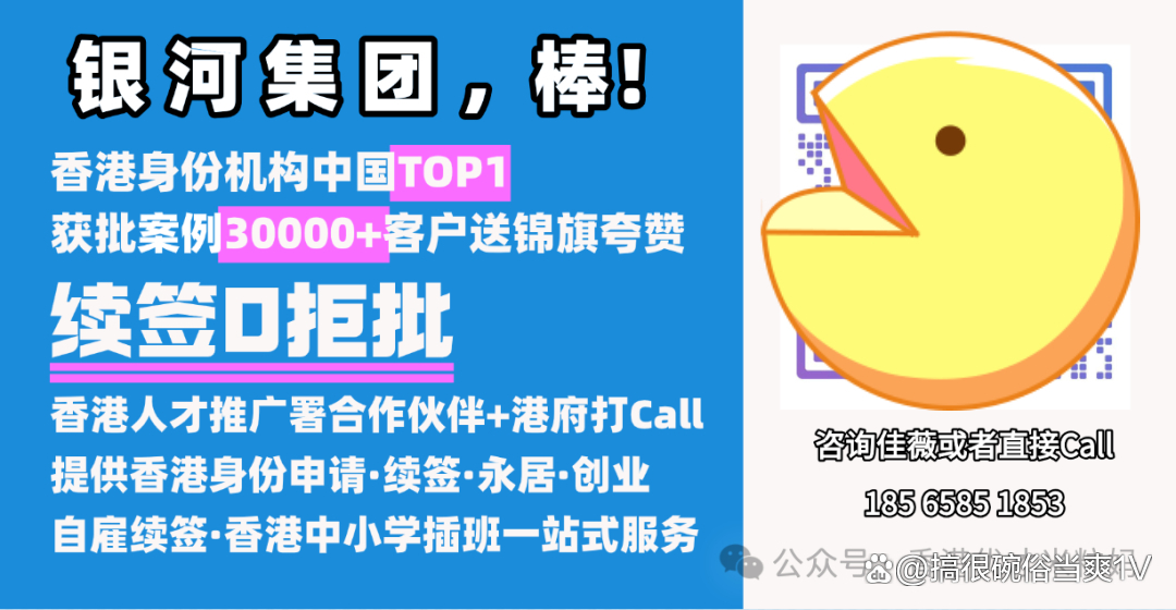 private/content/2026/07/27/b601821cc86b4eefbb94aaa02a9888b1.png