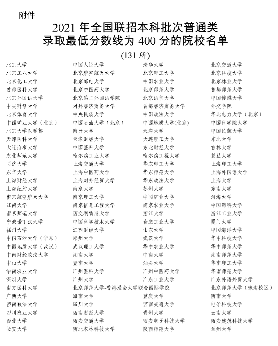 private/content/2026/07/27/b643d642ed7141d494d70c84c569c8fd.png