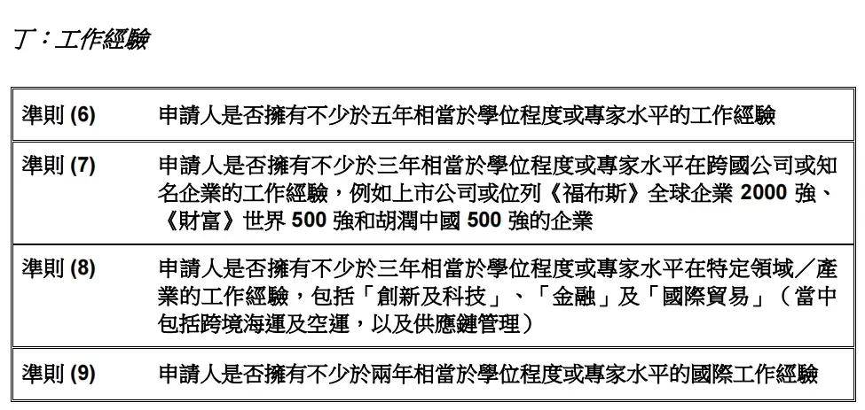 private/content/2026/07/27/b65b9be9b9304d578e0989e6a6486681.jpeg