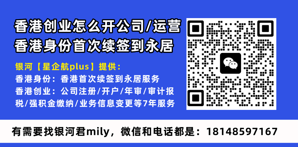 private/content/2026/07/27/b69366ea145e4fee9ff1d94a381f7f43.png