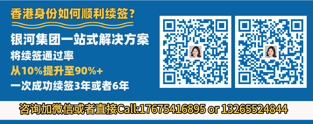 private/content/2026/07/27/b6bf57801cd84742a7466ade89ff2dce.png