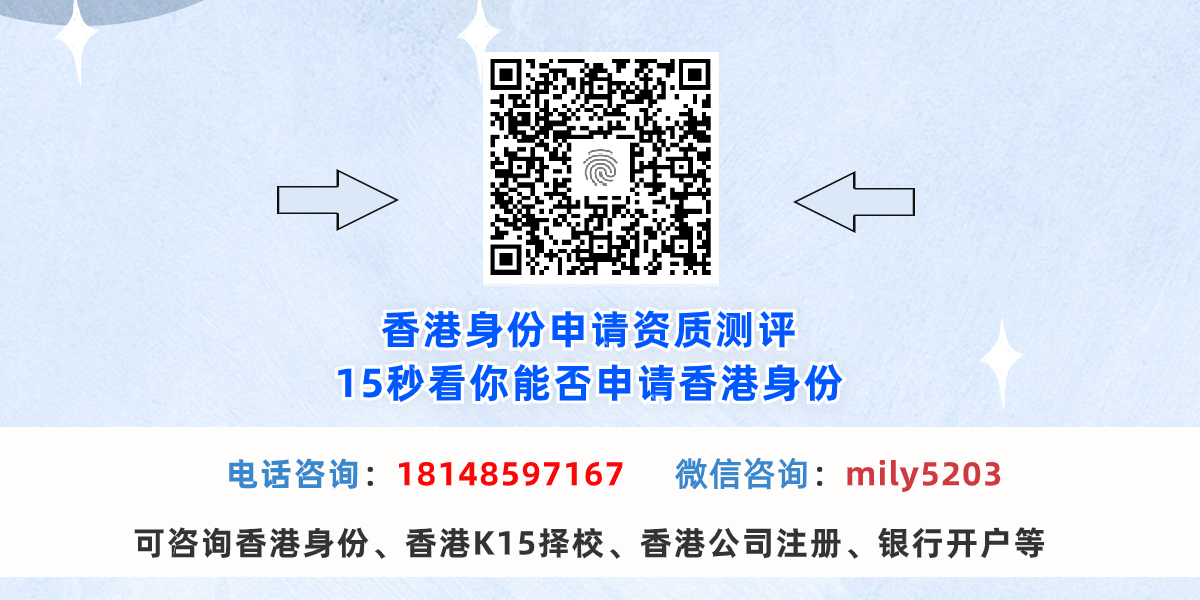 private/content/2026/07/27/b6c6ae2bb507421b8991ba0286507a50.png