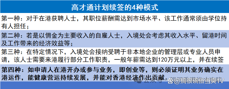 private/content/2026/07/27/b6d9752a189143b0bcca8da85dbbd562.png