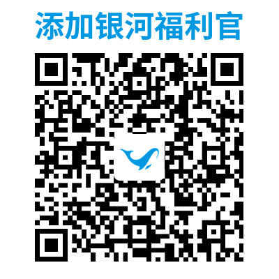 private/content/2026/07/27/b73588af830b460c947dd4b6cbbdec72.png