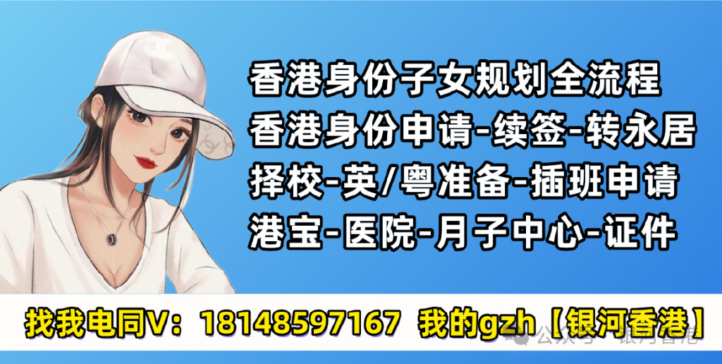 private/content/2026/07/27/b73c86f7432d4370b8d715aa5db51a87.jpg