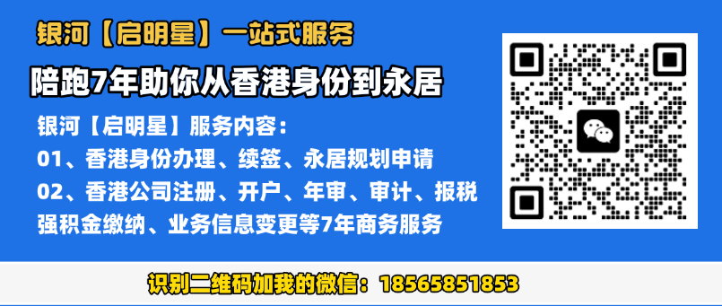 private/content/2026/07/27/b74a652a2b23408c8a3f0aee5877e158.png