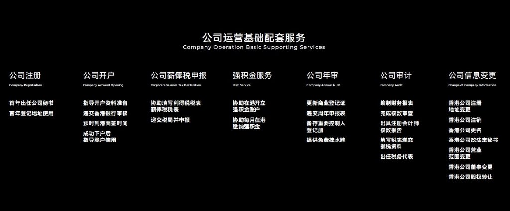 private/content/2026/07/27/b818cb7189bc4bdda82f5c599b6409ae.jpg
