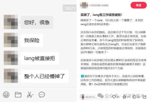 private/content/2026/07/27/b892811aea59421b8d6e507ab8ed5248.jpeg