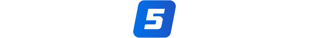 private/content/2026/07/27/b8a4e863bd0c459c92994b2acb3a06e0.png