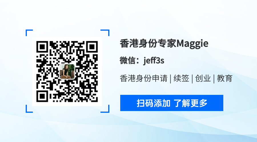 private/content/2026/07/27/b8f178e180c04413b8562a88e1b6d5e0.png