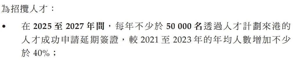 private/content/2026/07/27/b908fcc1cef84b29b42e8b3d0cc8cb78.jpg