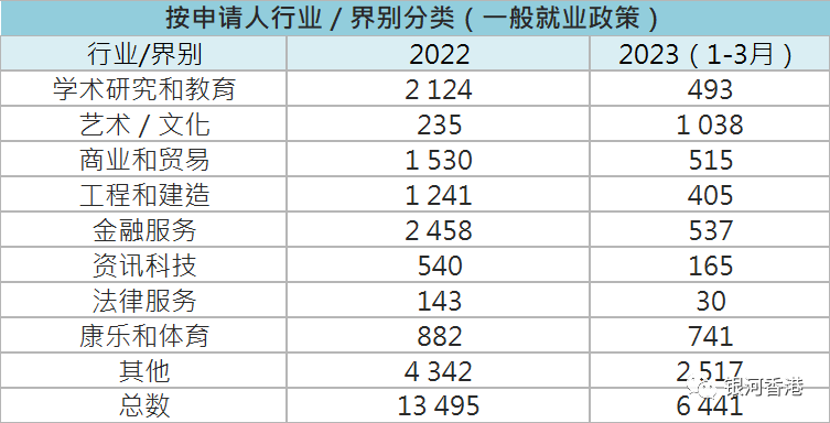 private/content/2026/07/27/b9297f4938ab43cc8b36f21f893438b8.png