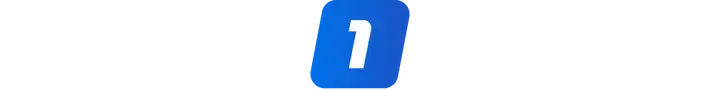 private/content/2026/07/27/b957cbbb607b42a18598f15c06b61d80.webp