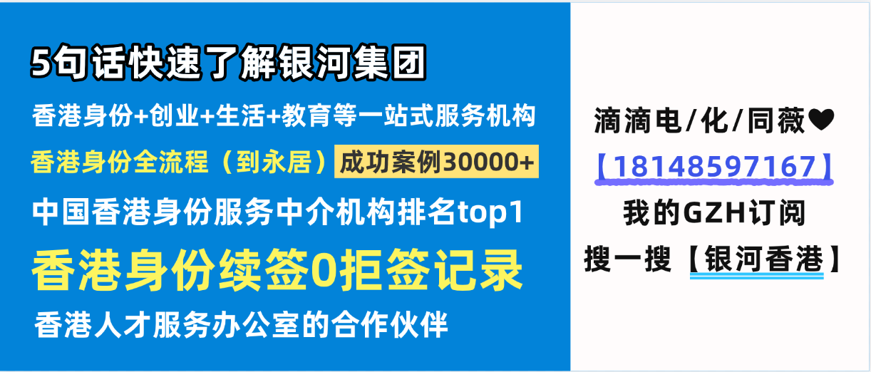 private/content/2026/07/27/ba79053ad03041538ad9a86827bdfd01.png